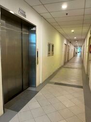 Bizlink Centre (D14), Factory #564596621